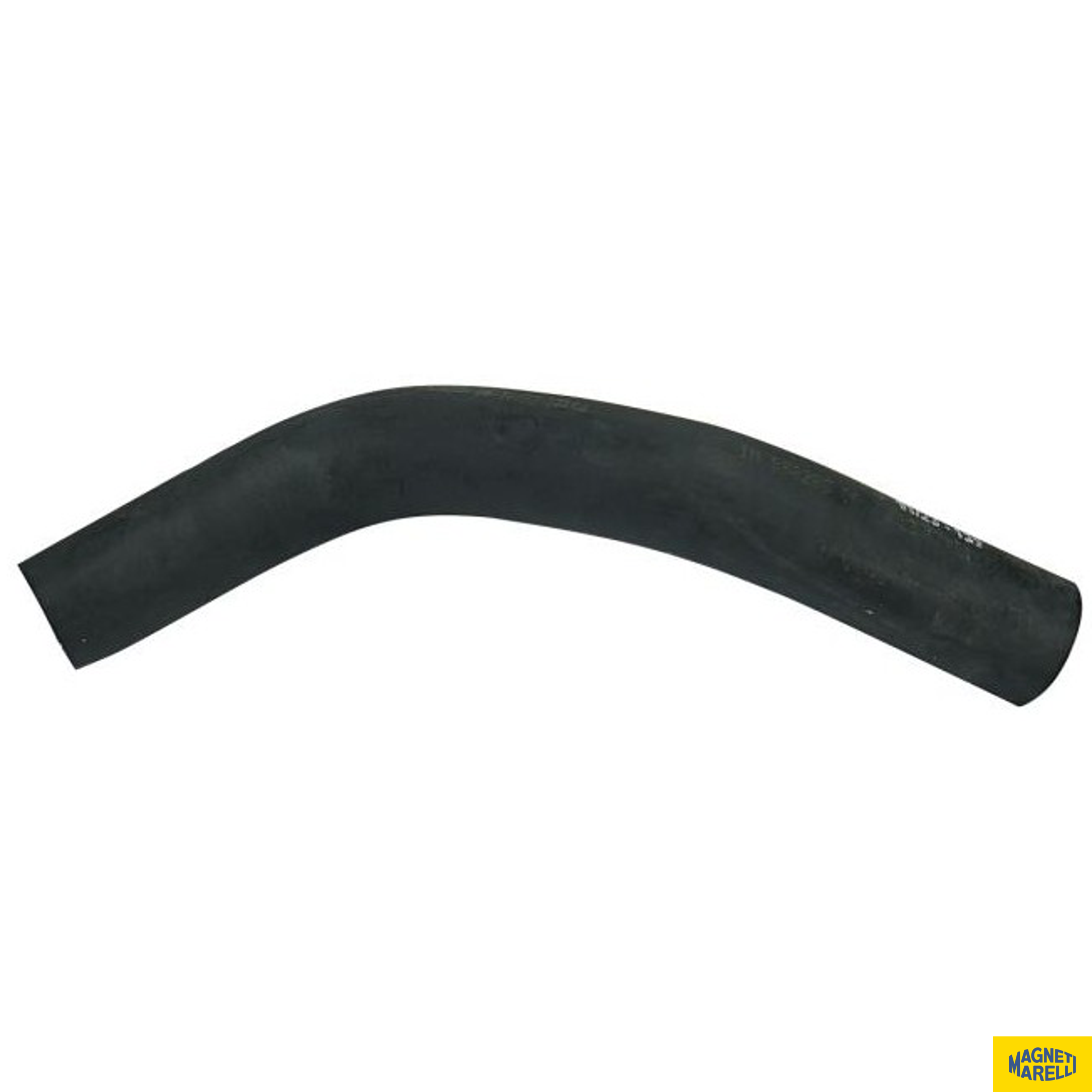 Mangueira Radiador - Magneti Marelli - MGMM8436SC
