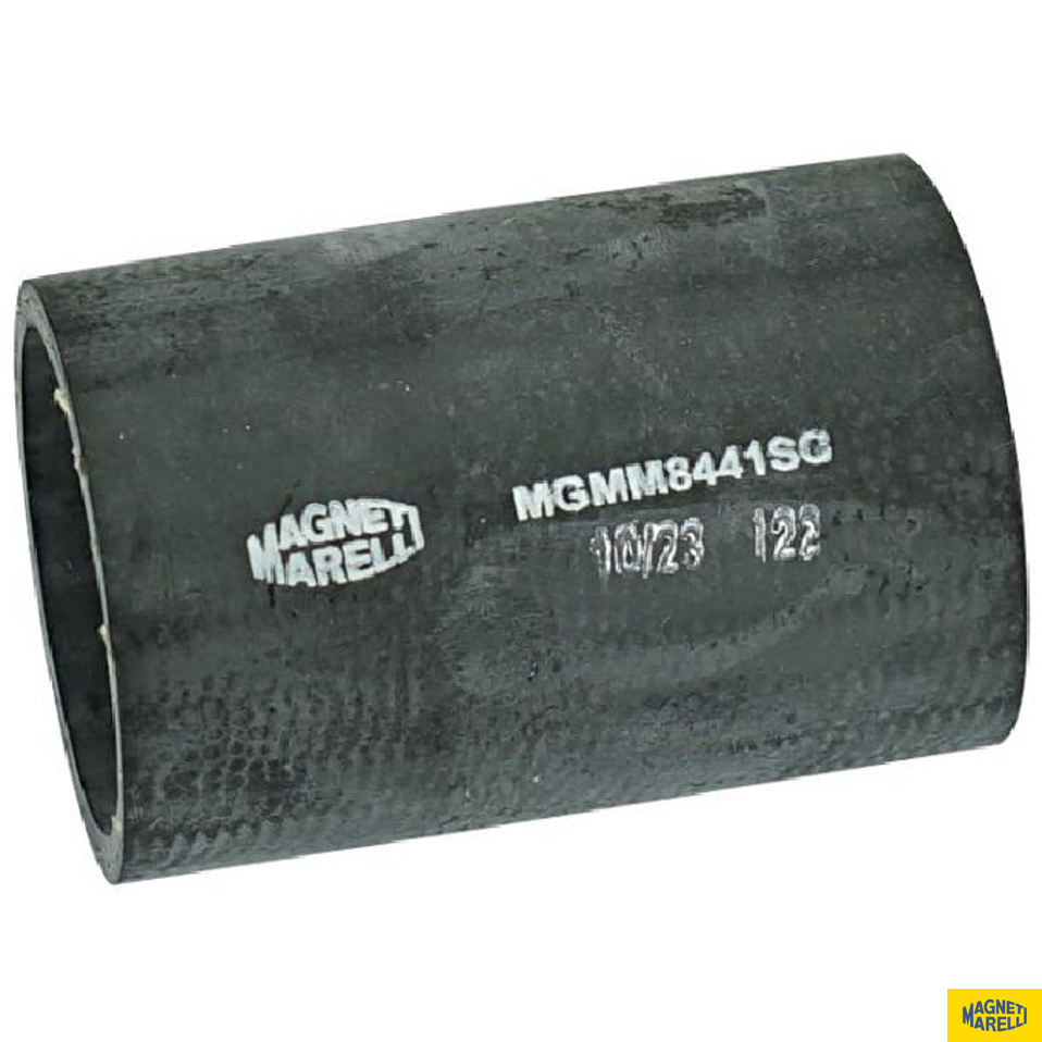 Mangueira Radiador - Magneti Marelli - MGMM8441SC