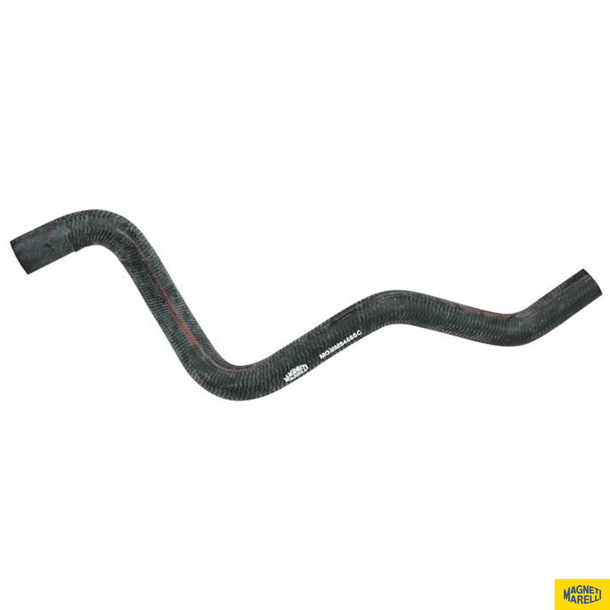 Mangueira Radiador - Magneti Marelli - MGMM8458SC