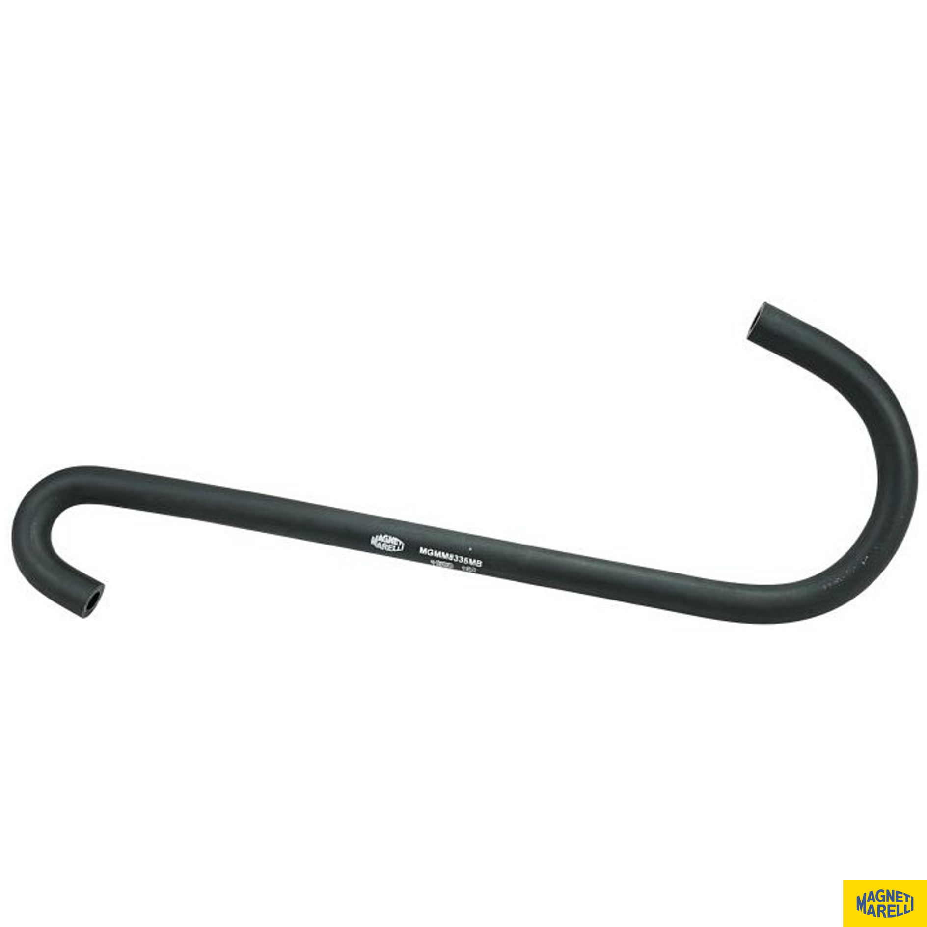 Mangueira Radiador - Magneti Marelli - MGMM8335MB