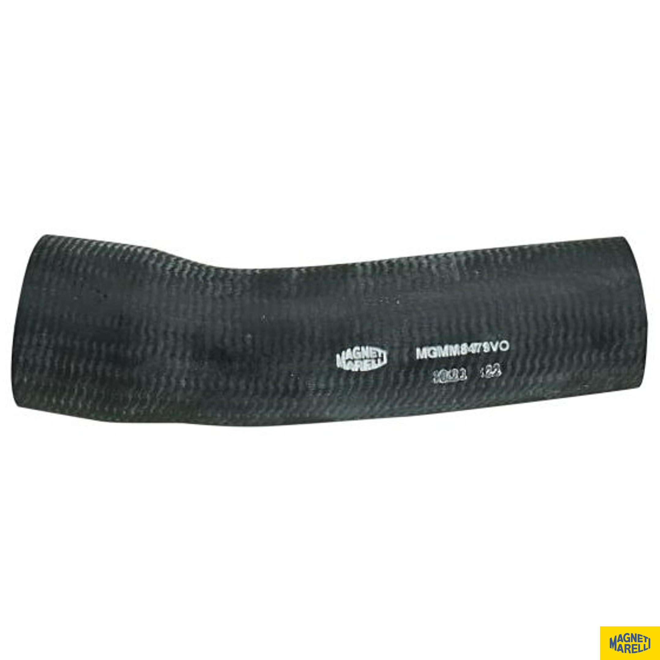 Mangueira Radiador - Magneti Marelli - MGMM8479VO