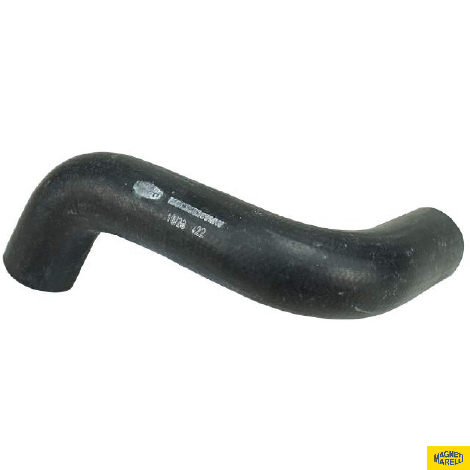 Mangueira Radiador - Magneti Marelli - MGMM8359MW