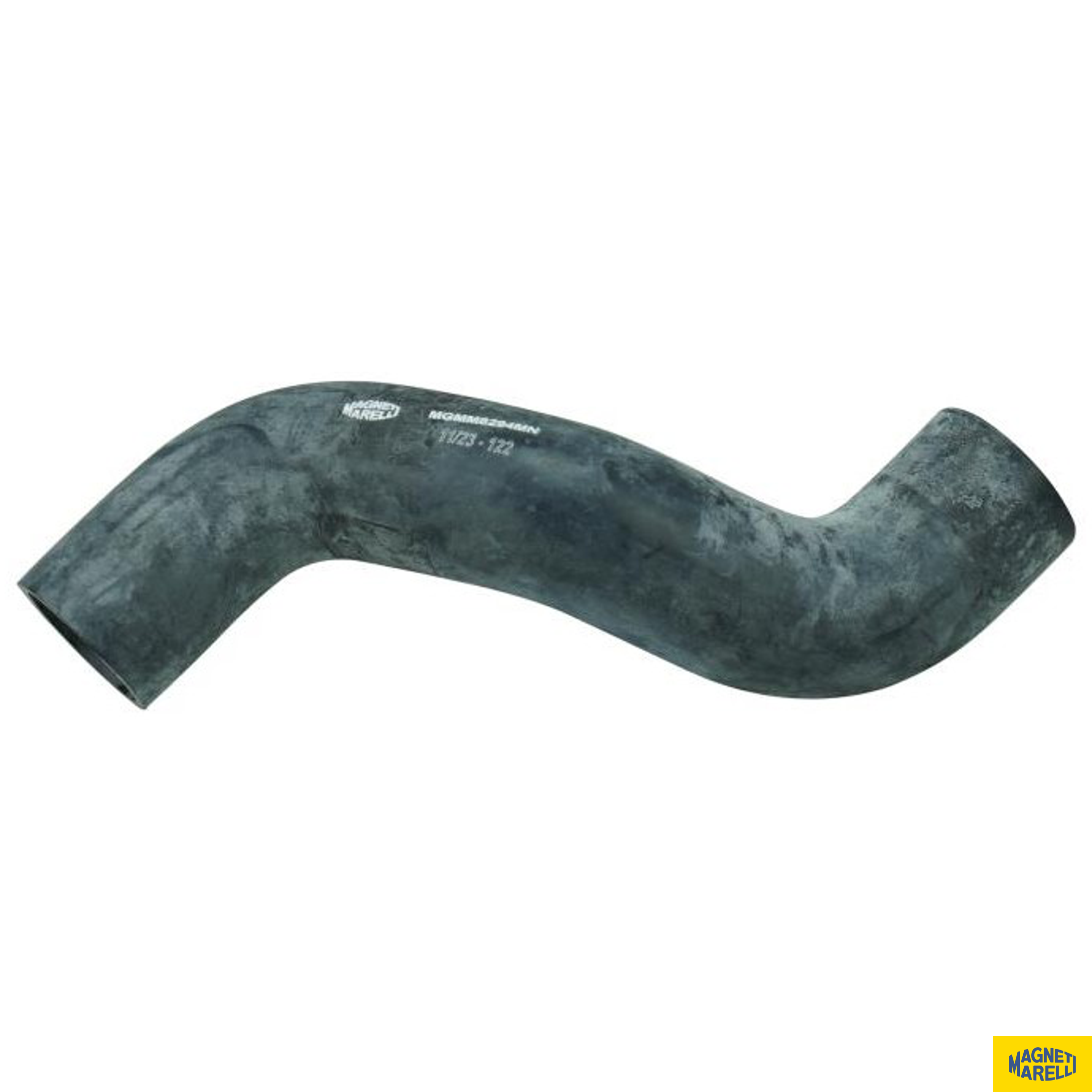 Mangueira Radiador - Magneti Marelli - MGMM8294MN