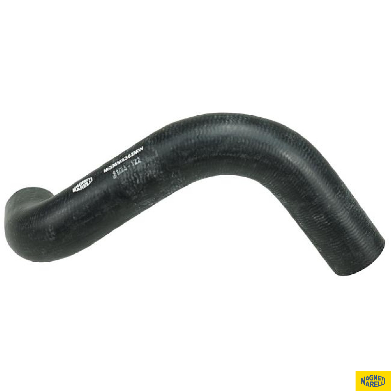 Mangueira Radiador - Magneti Marelli - MGMM8362MW