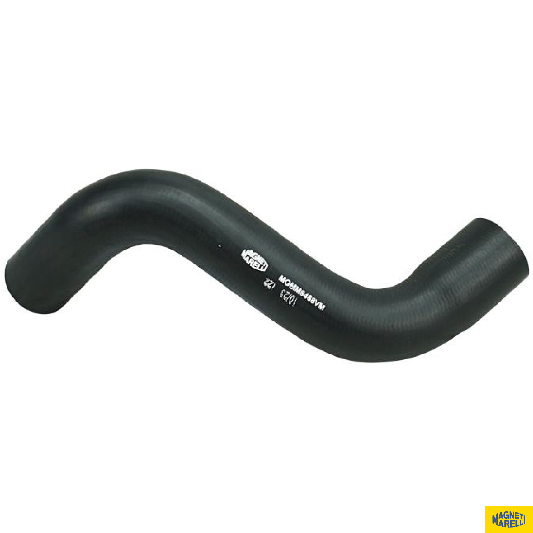 Mangueira Radiador - Magneti Marelli - MGMM8468VM