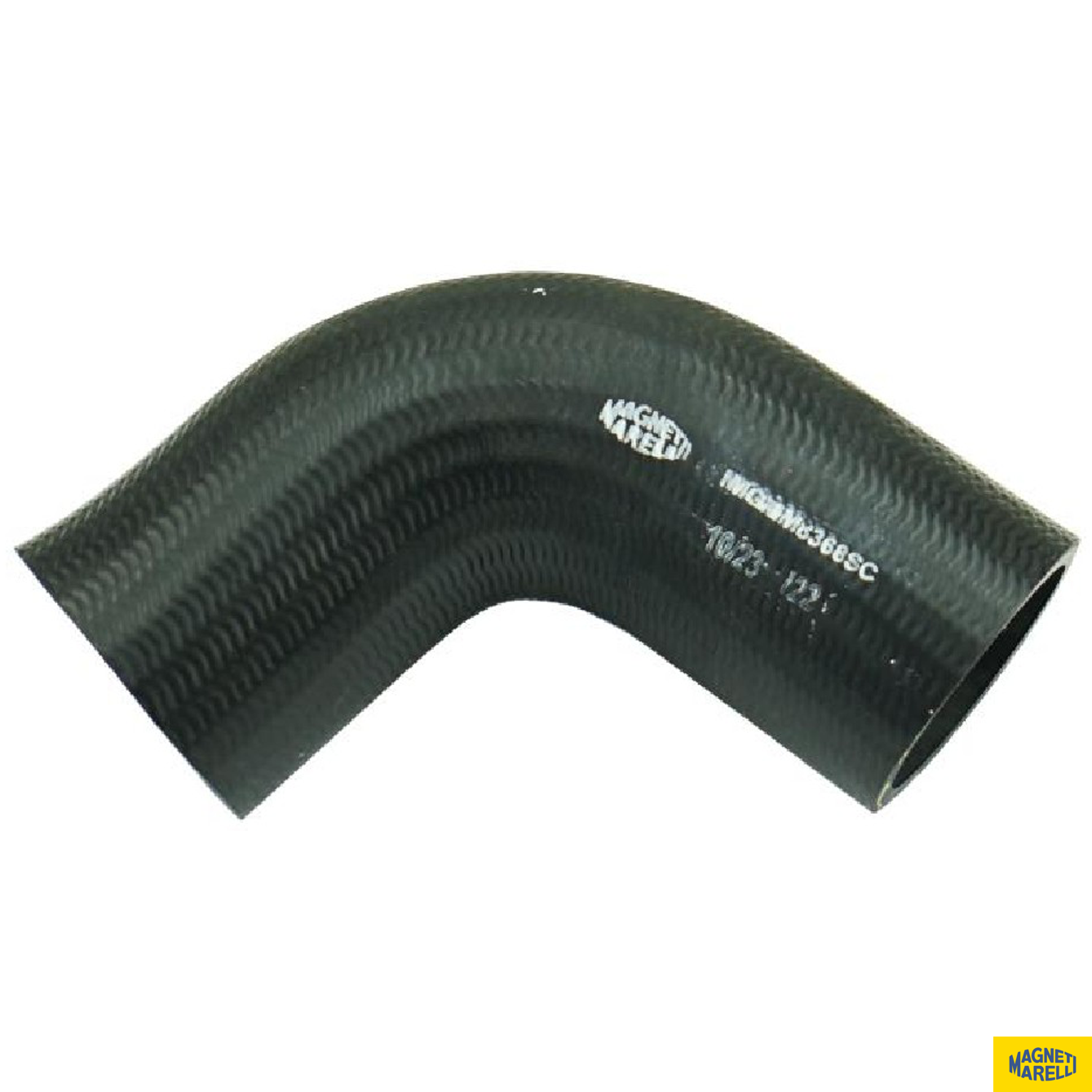 Mangueira Radiador - Magneti Marelli - MGMM8368SC