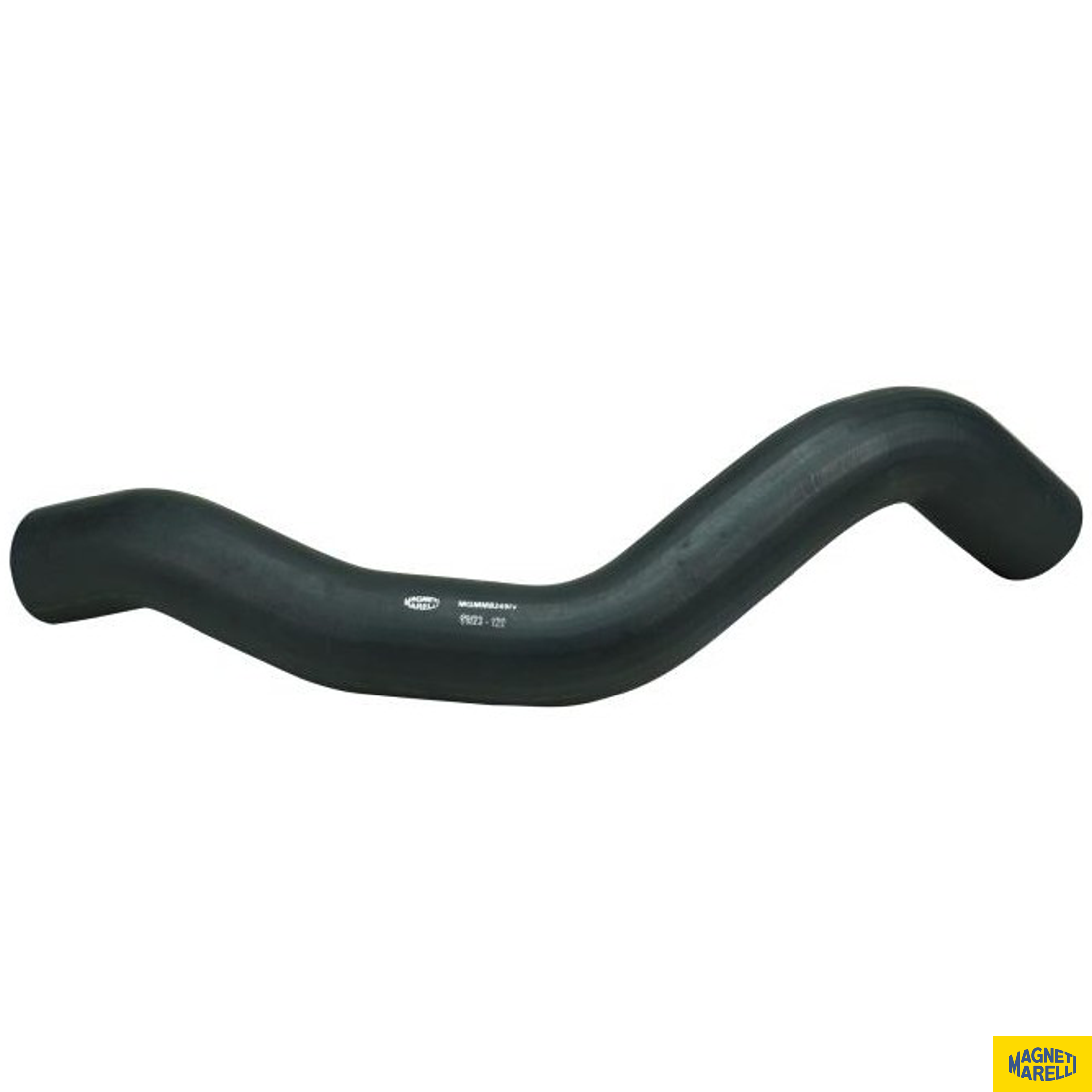Mangueira Radiador - Magneti Marelli - MGMM8249IV