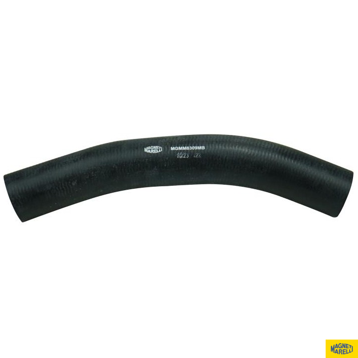 Mangueira do Radiador para Mercedes-Benz LK 1620 - Magneti Marelli - MGMM8309MB