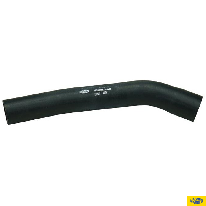 Mangueira do Radiador para Mercedes-Benz 1718 M - Magneti Marelli - MGMM8311MB