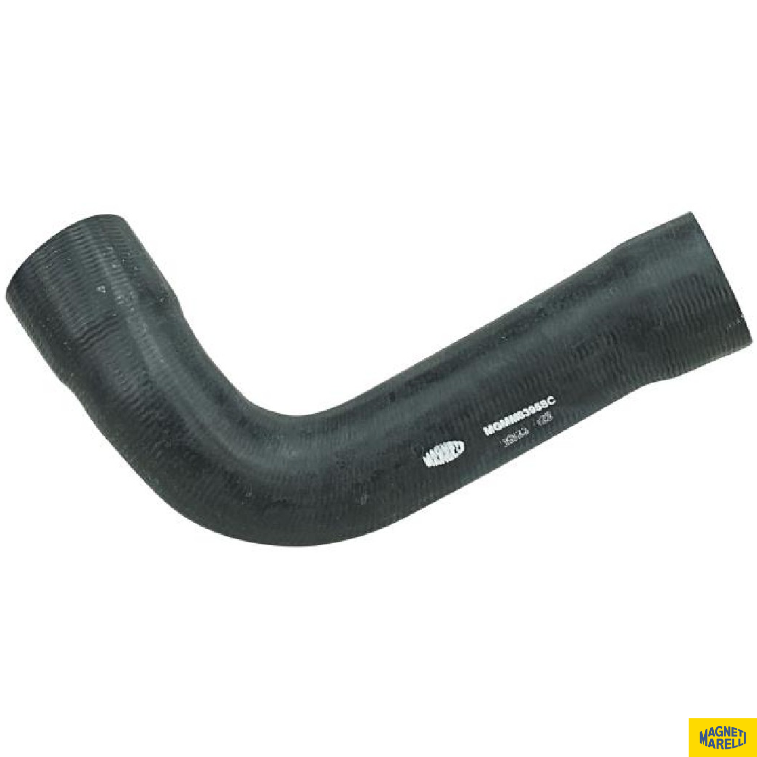 Mangueira Radiador - Magneti Marelli - MGMM8395SC