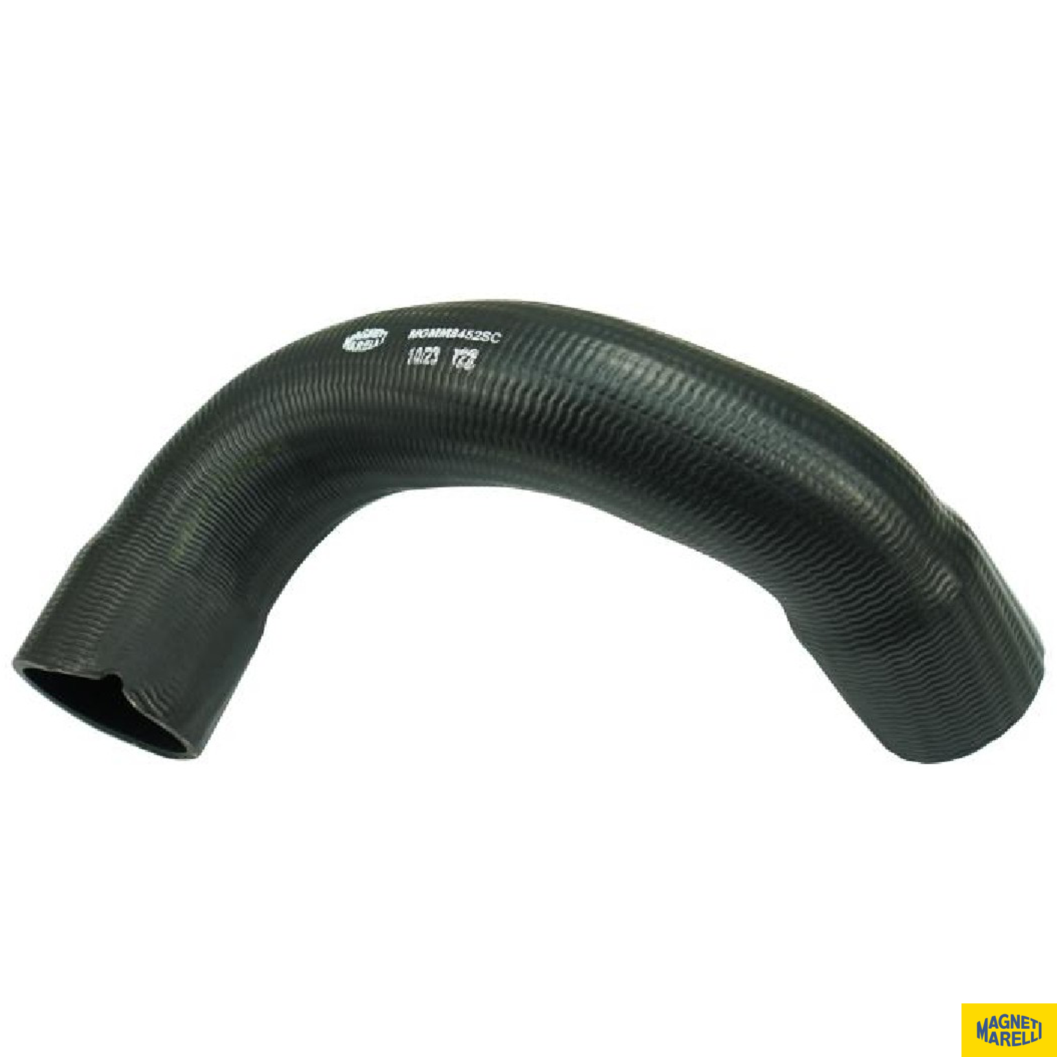 Mangueira Radiador - Magneti Marelli - MGMM8452SC