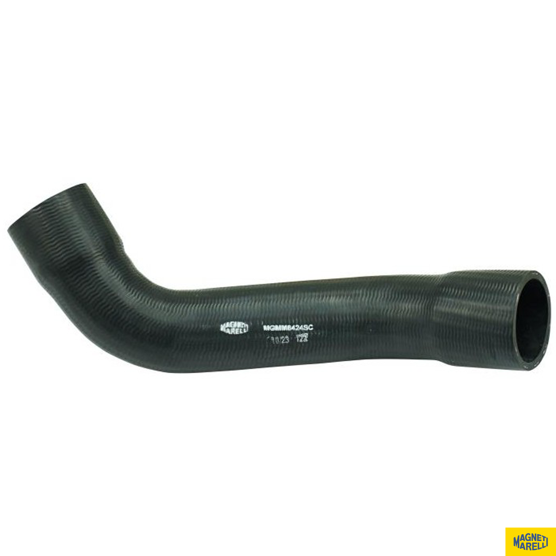 Mangueira Radiador - Magneti Marelli - MGMM8424SC