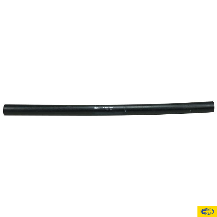 Mangueira Radiador - Magneti Marelli - MGMM8308MB