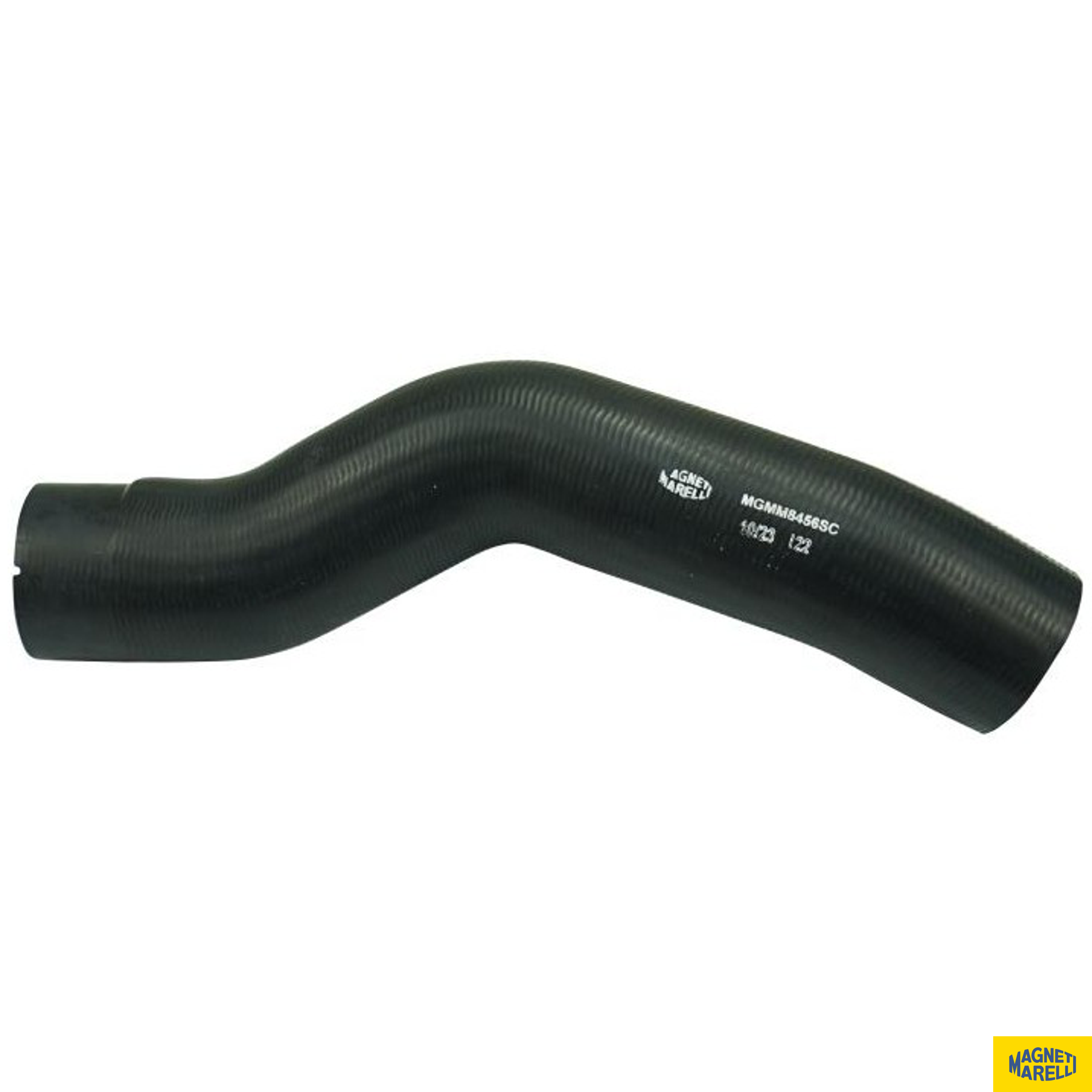 Mangueira Radiador - Magneti Marelli - MGMM8456SC