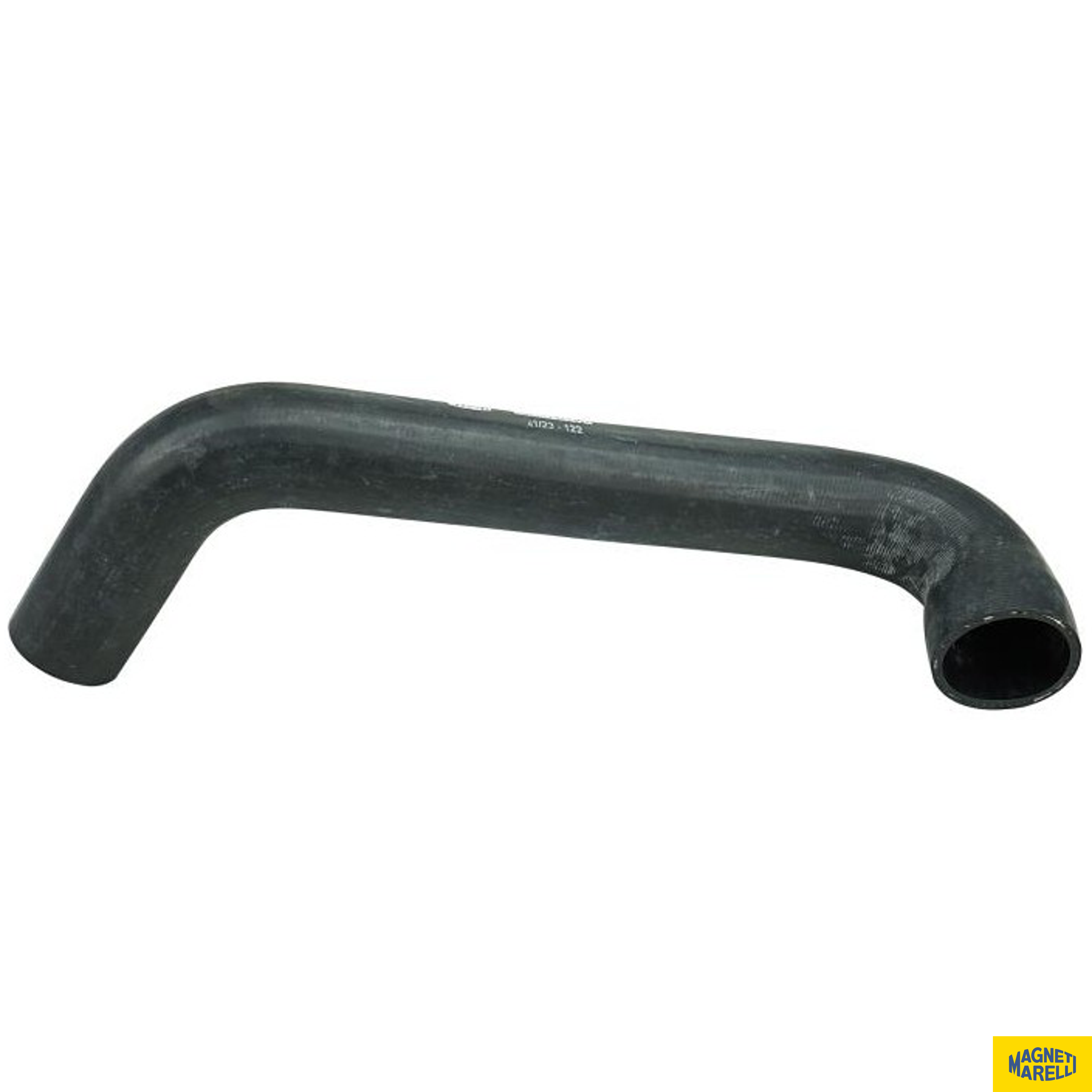 Mangueira Radiador - Magneti Marelli - MGMM8465VM