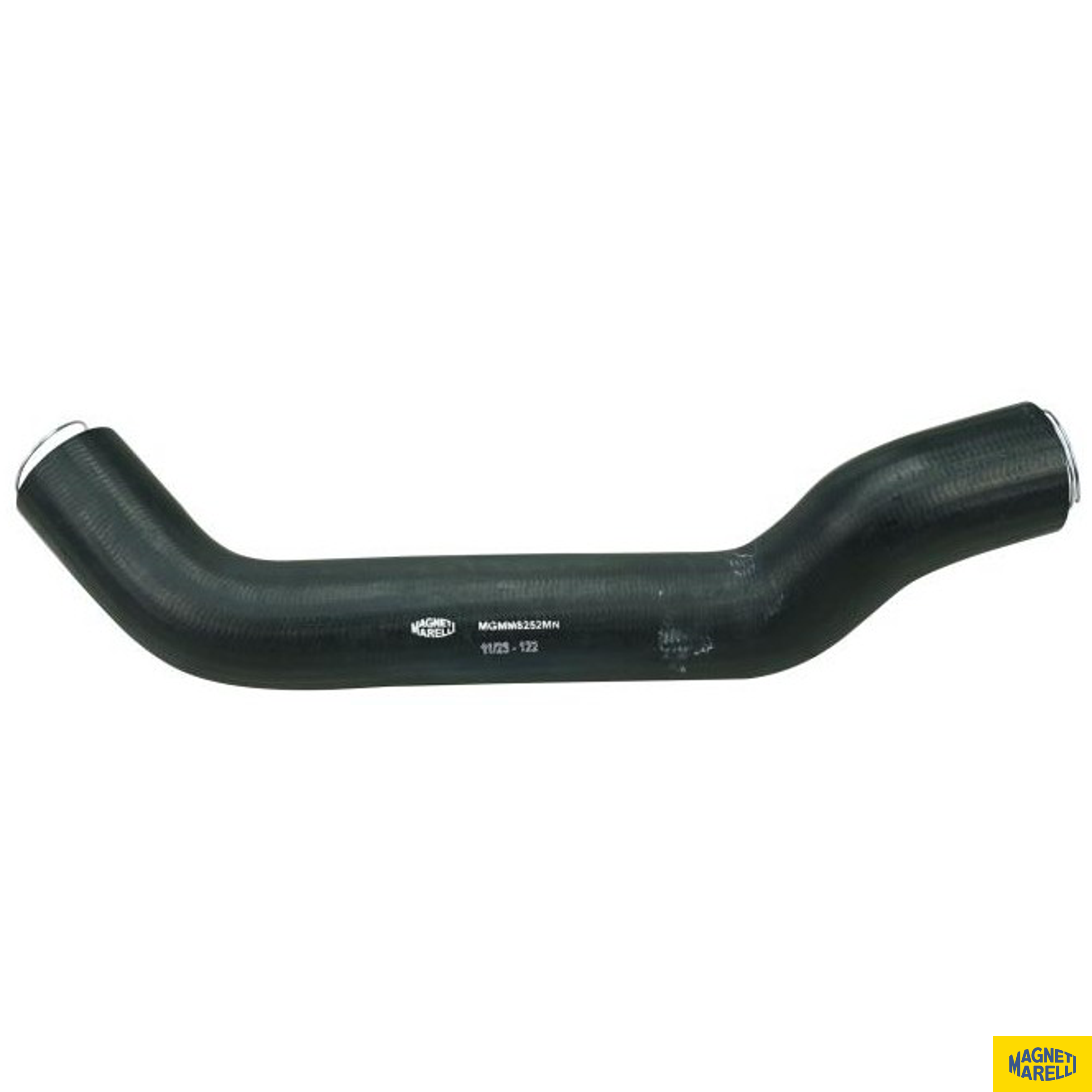 Mangueira Radiador - Magneti Marelli - MGMM8252MN
