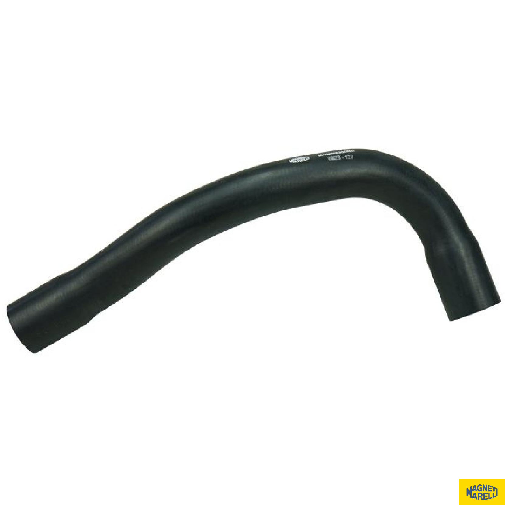 Mangueira Radiador - Magneti Marelli - MGMM8300MB