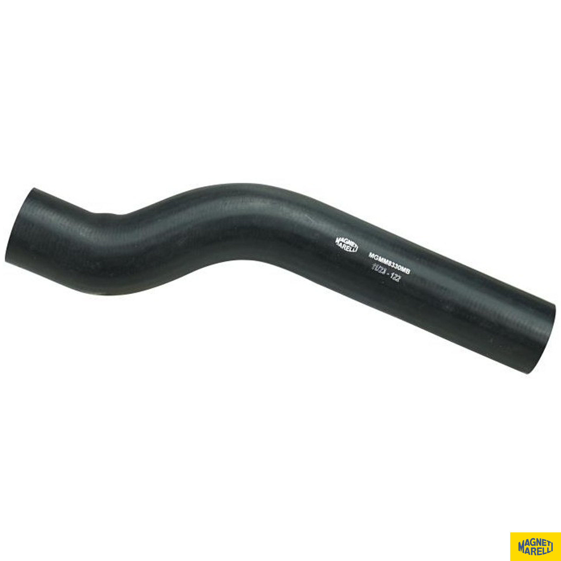 Mangueira Radiador - Magneti Marelli - MGMM8330MB