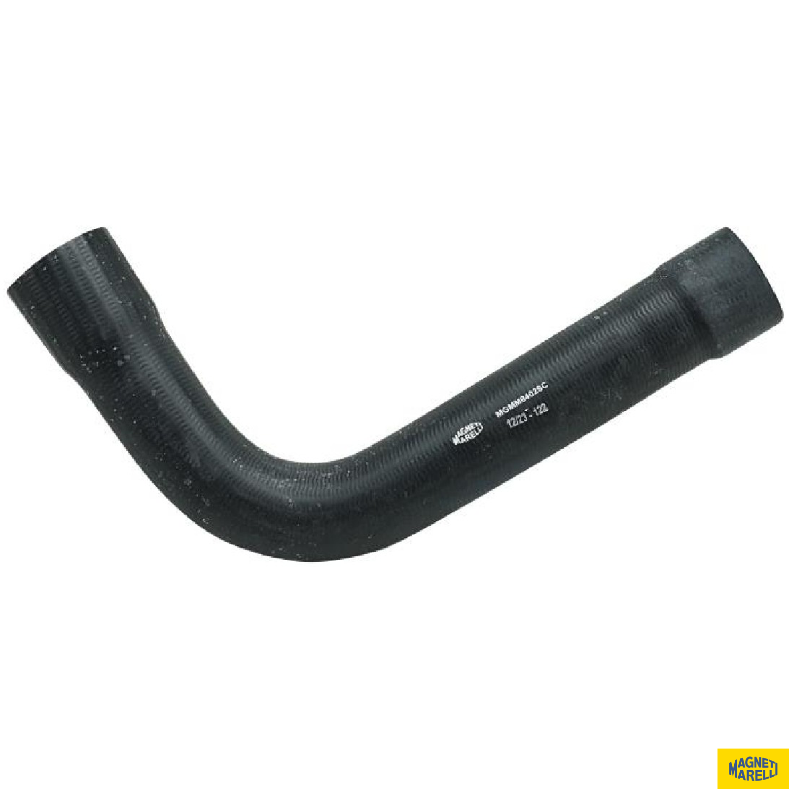 Mangueira do Radiador para Scania P 124 CA - Magneti Marelli - MGMM8402SC