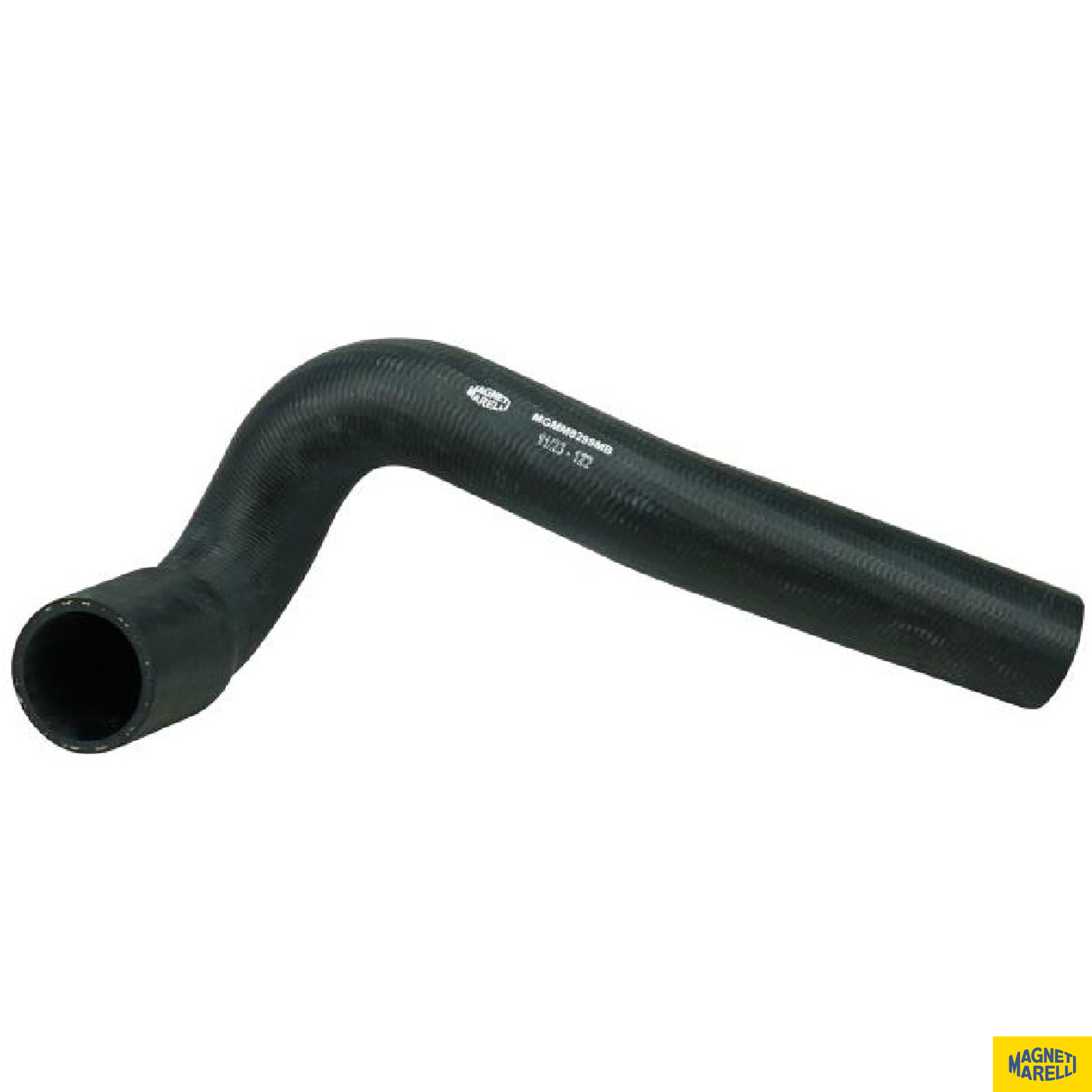 Mangueira Radiador - Magneti Marelli - MGMM8299MB