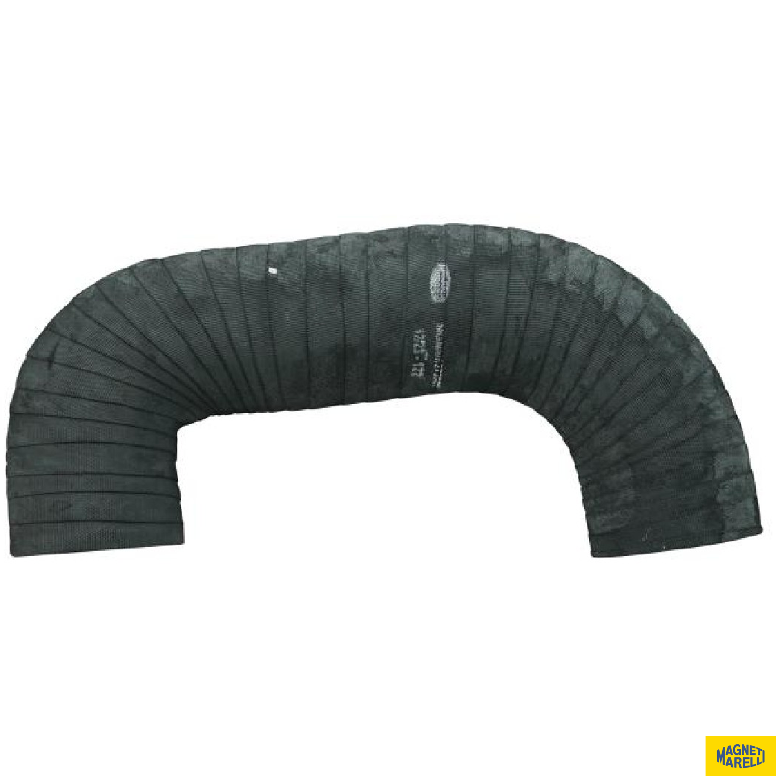 Mangueira Radiador - Magneti Marelli - MGMM8273MN