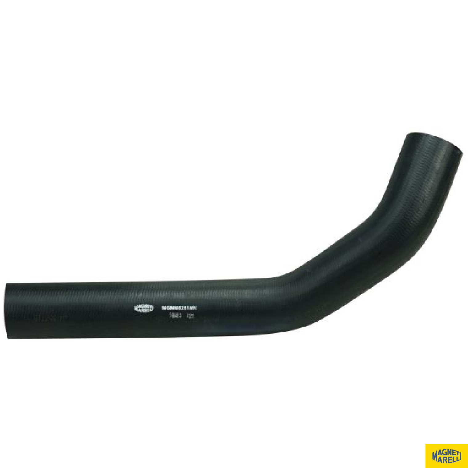 Mangueira Radiador - Magneti Marelli - MGMM8251MN