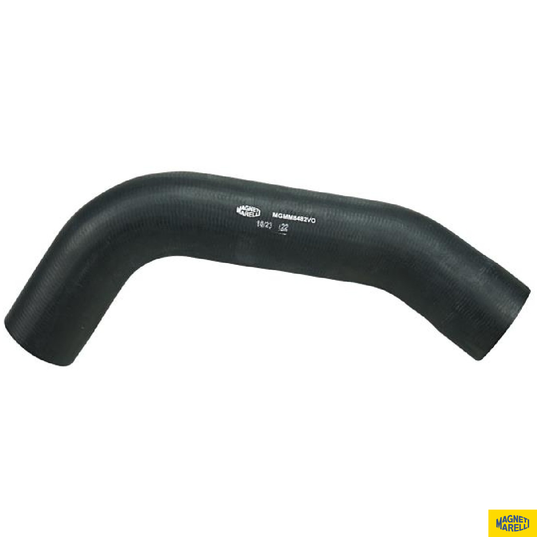 Mangueira Radiador - Magneti Marelli - MGMM8482VO