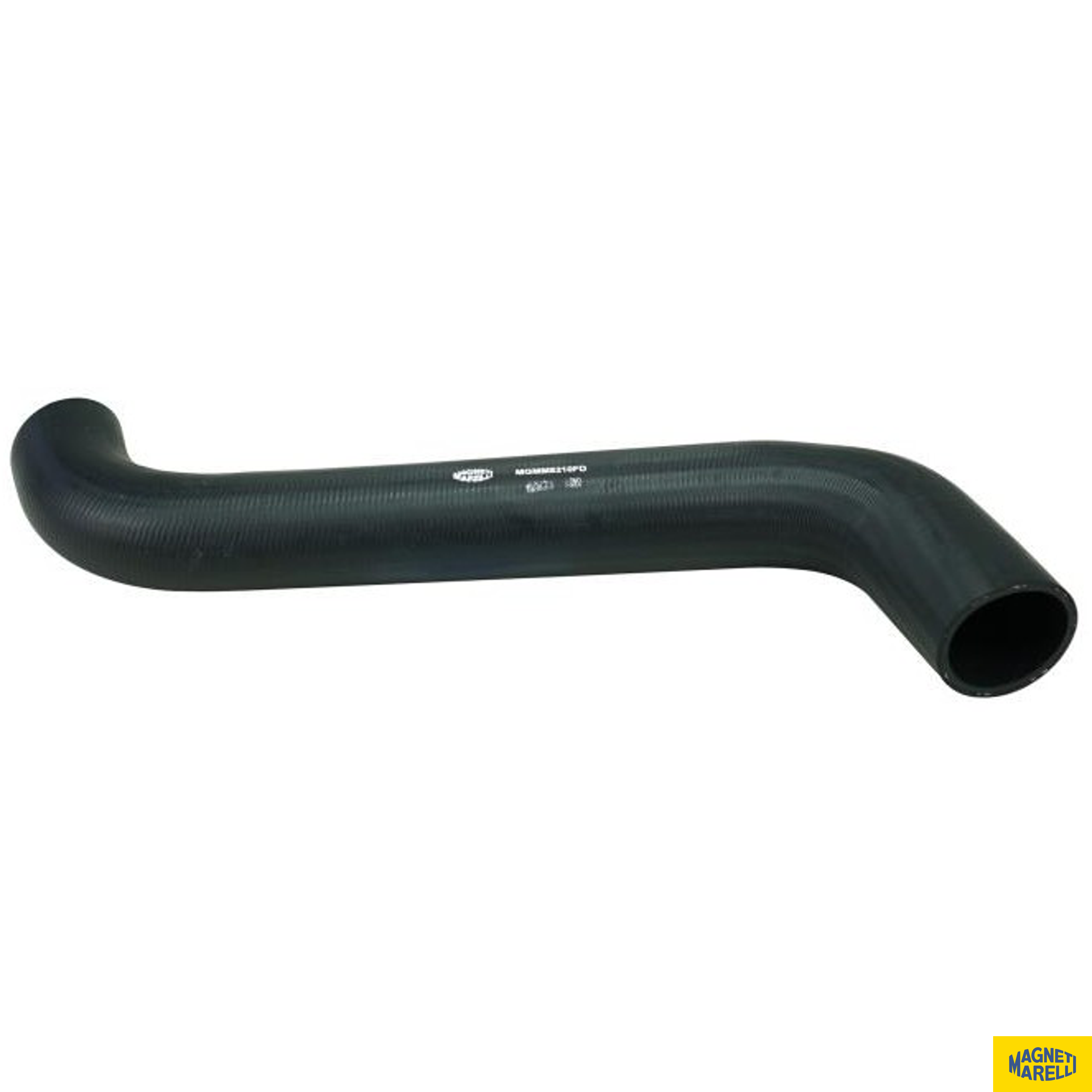 Mangueira Radiador - Magneti Marelli - MGMM8210FD