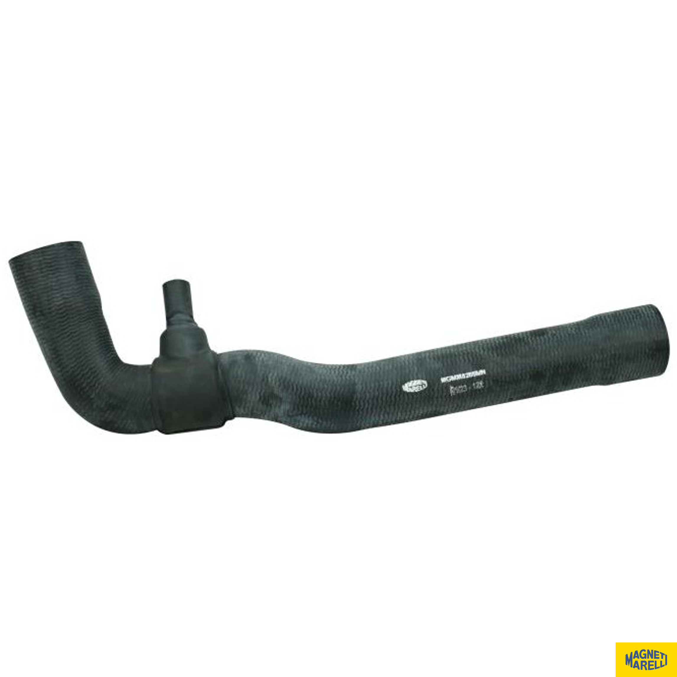 Mangueira Radiador - Magneti Marelli - MGMM8285MN