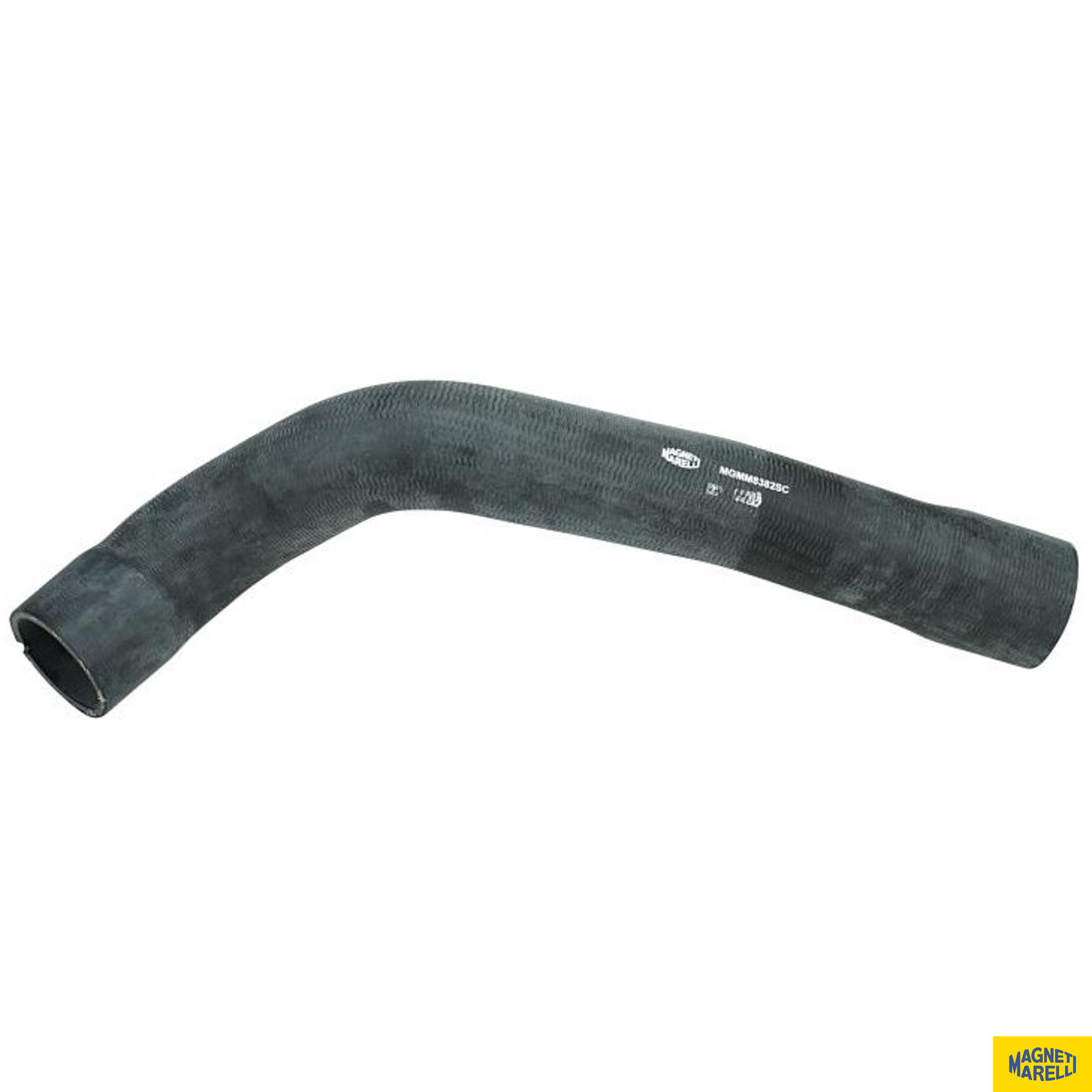 Mangueira Radiador - Magneti Marelli - MGMM8382SC