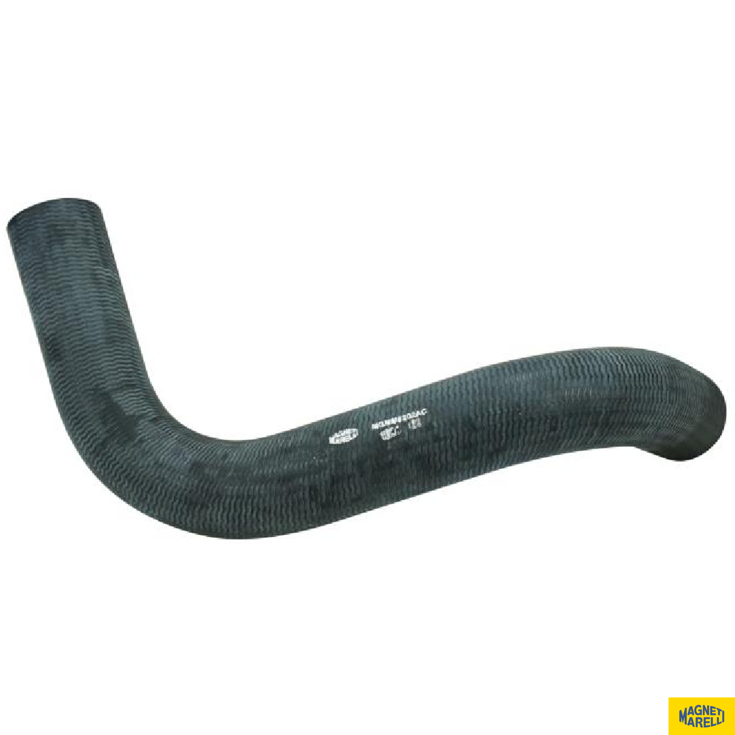 Mangueira Radiador - Magneti Marelli - MGMM8202AC