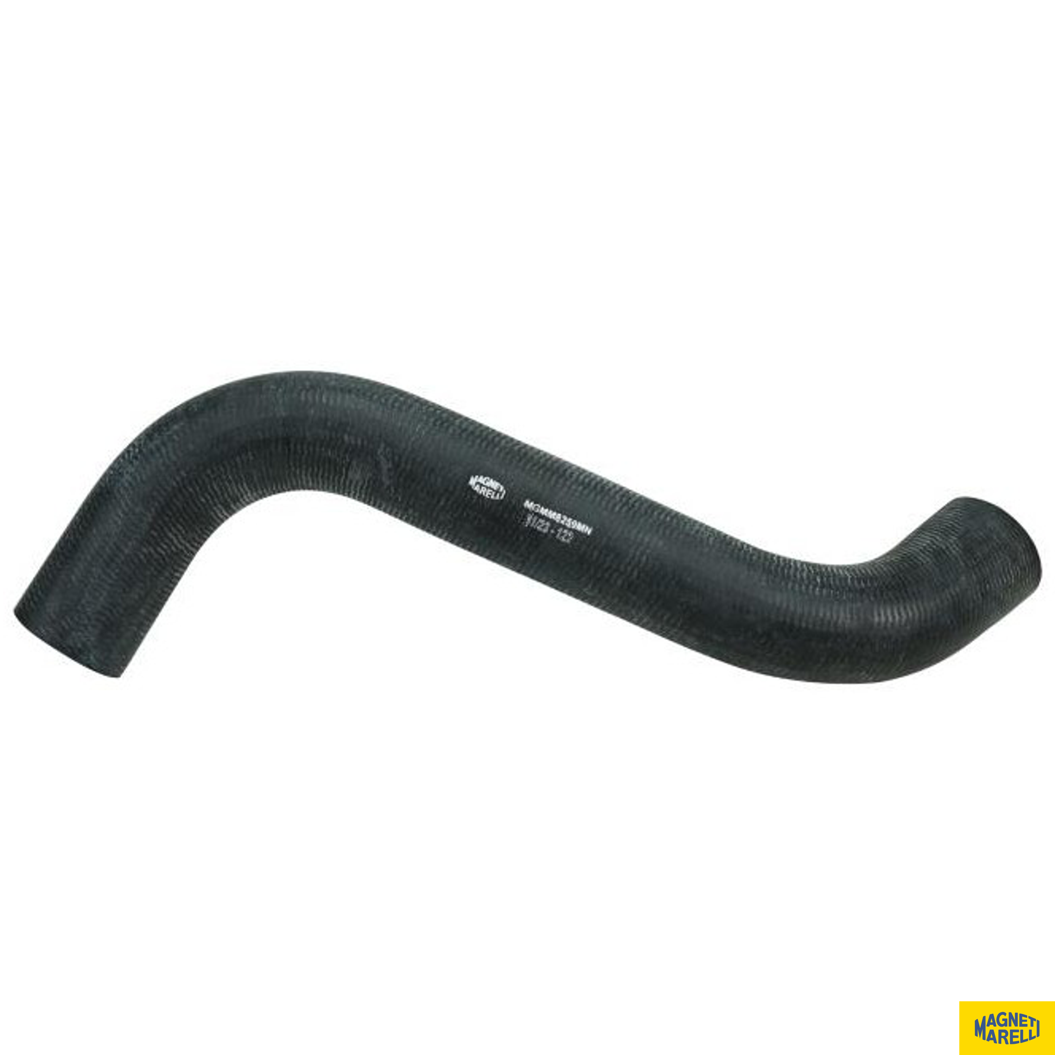 Mangueira Radiador - Magneti Marelli - MGMM8259MN