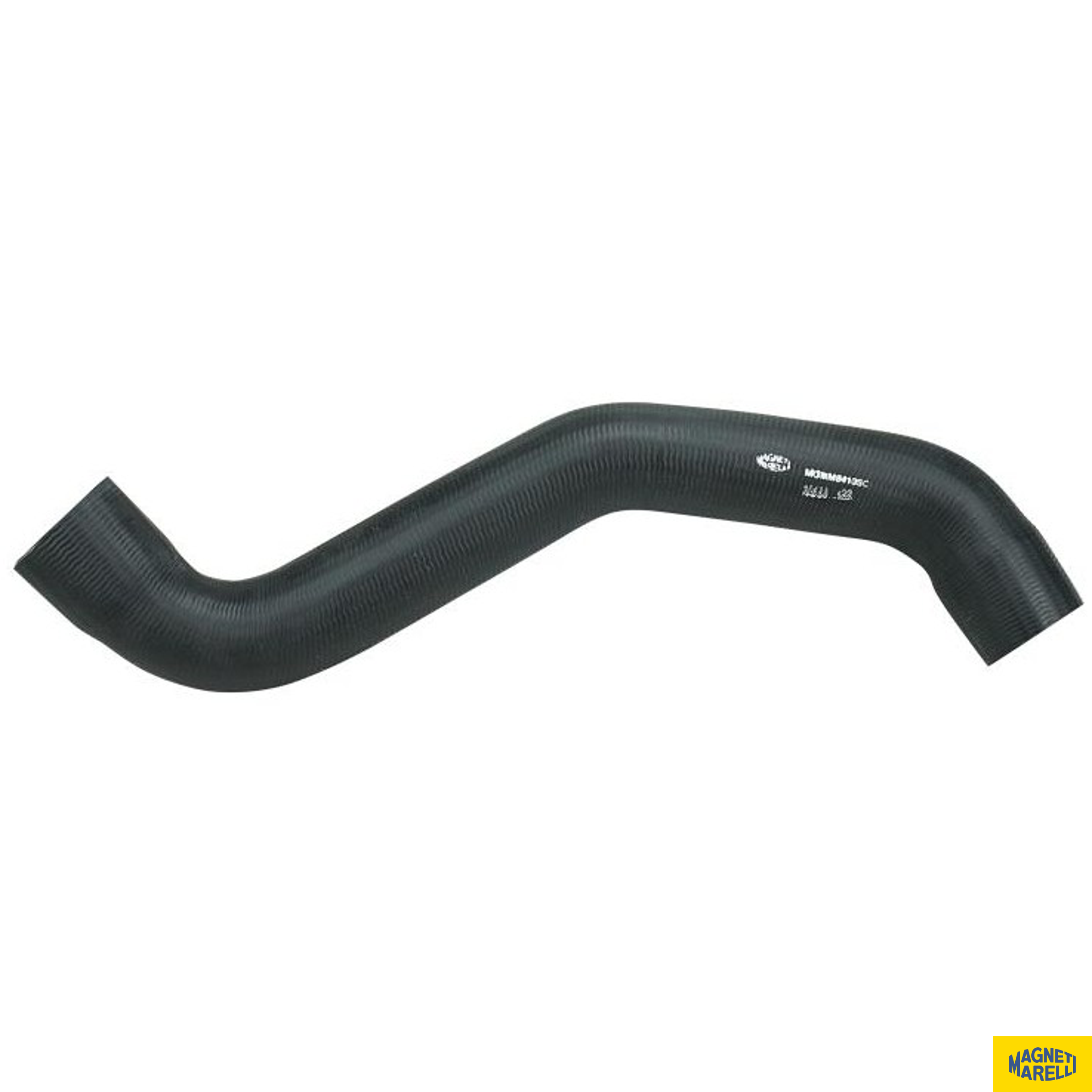 Mangueira Radiador - Magneti Marelli - MGMM8410SC