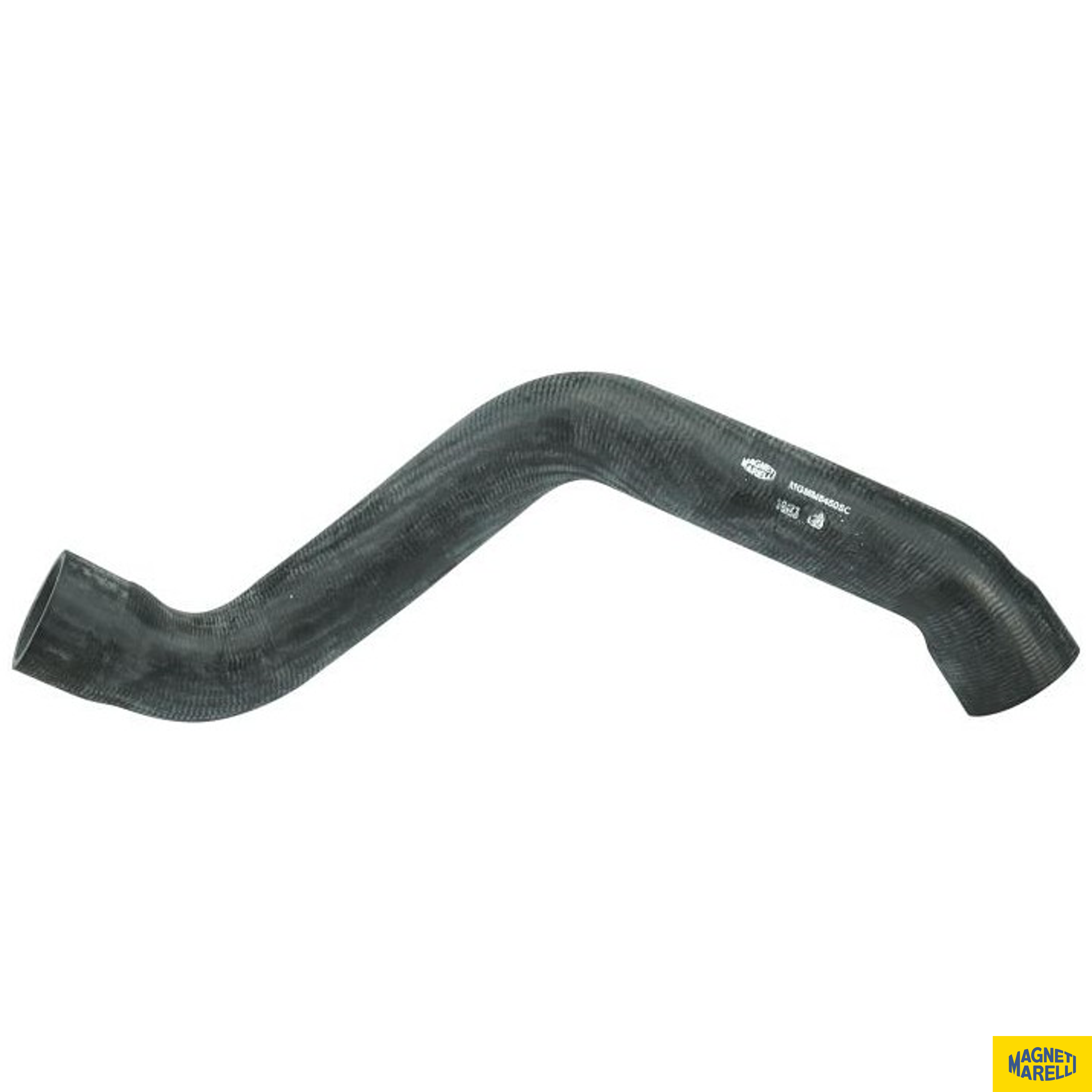Mangueira Radiador - Magneti Marelli - MGMM8450SC