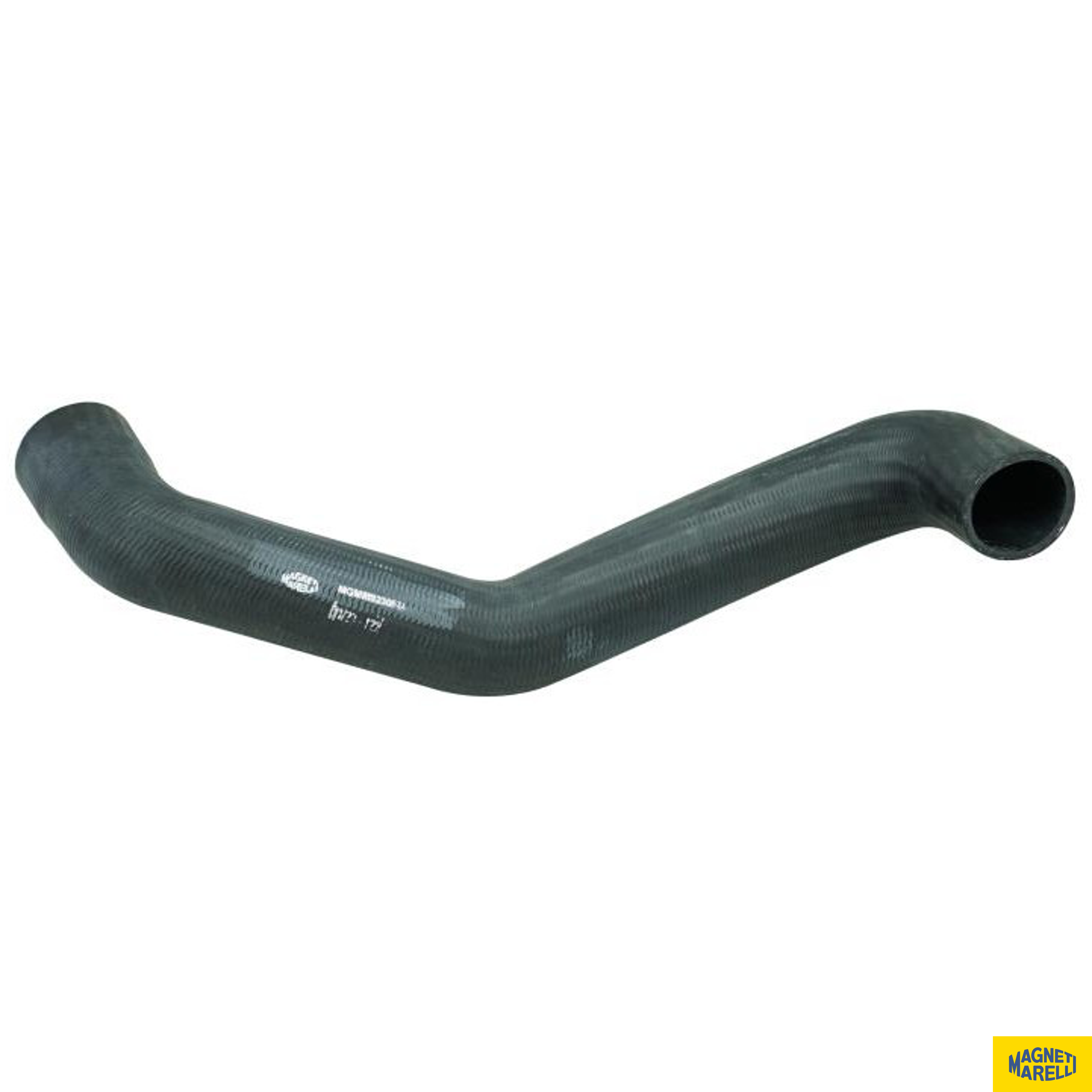 Mangueira Radiador - Magneti Marelli - MGMM8230FD