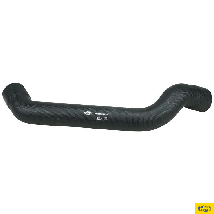 Mangueira Radiador - Magneti Marelli - MGMM8386SC