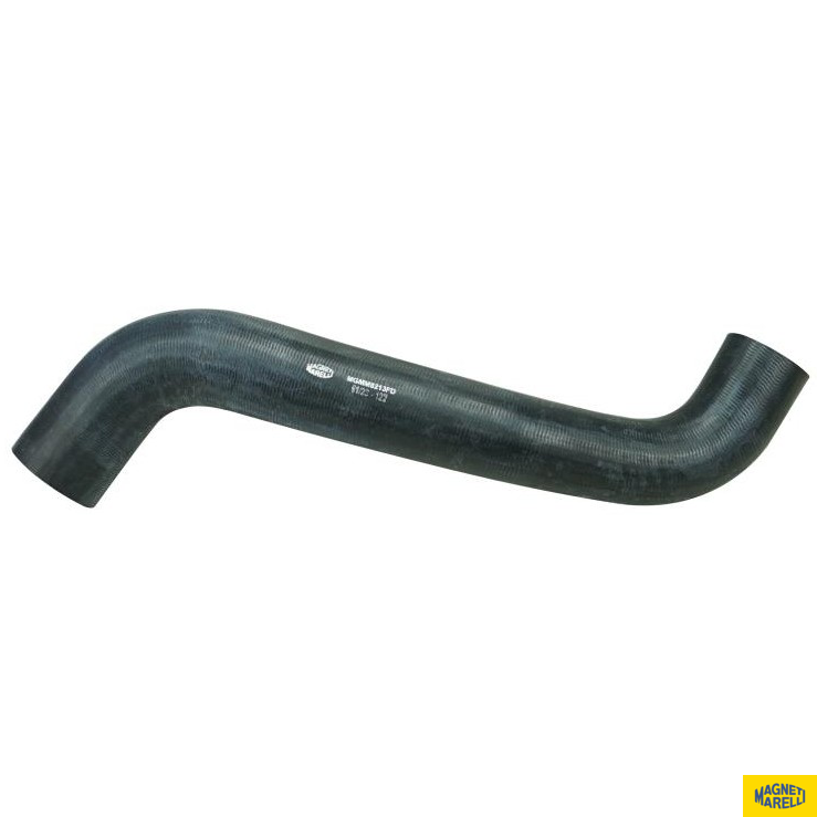Mangueira Radiador - Magneti Marelli - MGMM8213FD