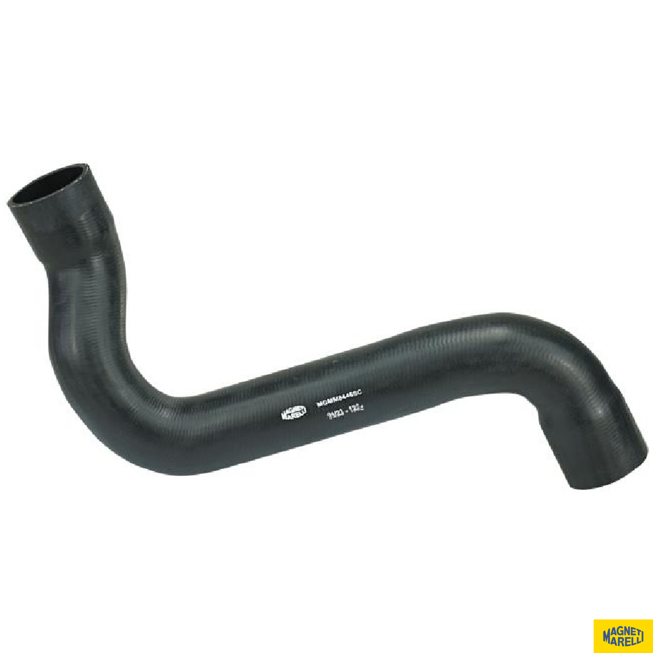 Mangueira Radiador - Magneti Marelli - MGMM8446SC