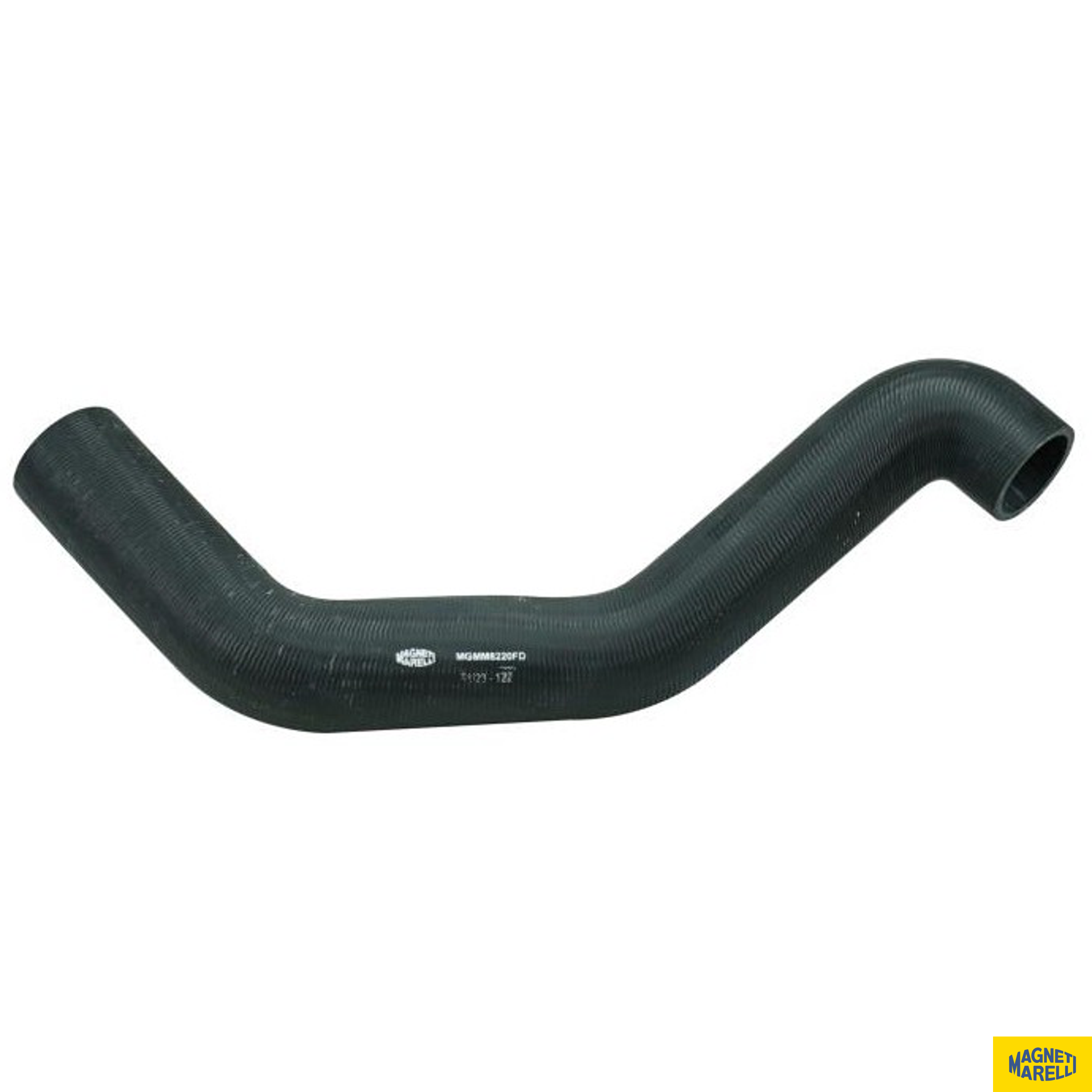 Mangueira Radiador - Magneti Marelli - MGMM8220FD
