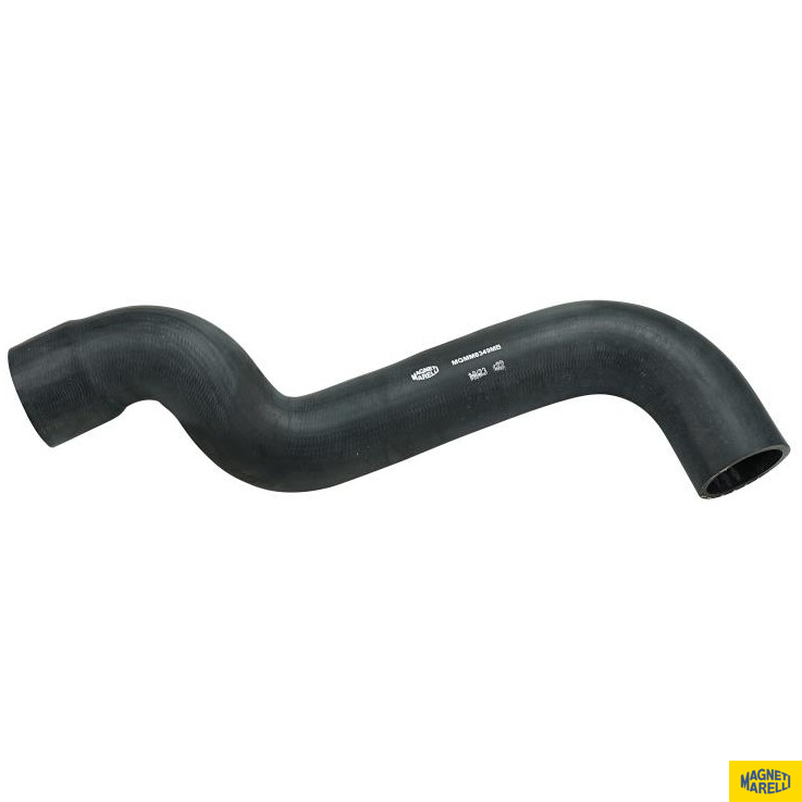Mangueira Radiador - Magneti Marelli - MGMM8349MB