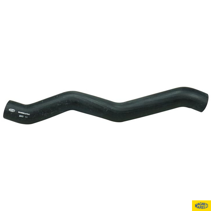 Mangueira Radiador - Magneti Marelli - MGMM8287MN