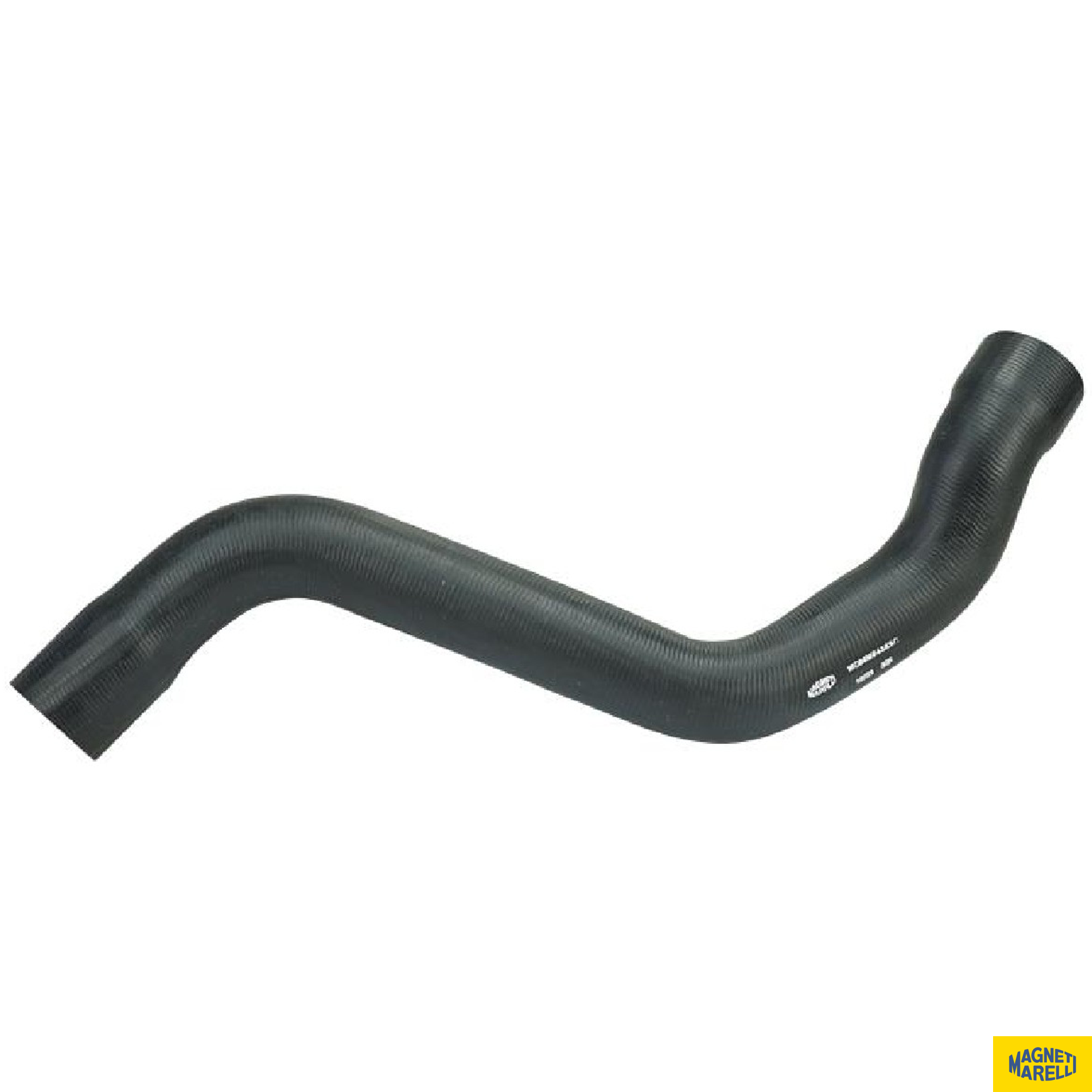 Mangueira Radiador - Magneti Marelli - MGMM8438SC