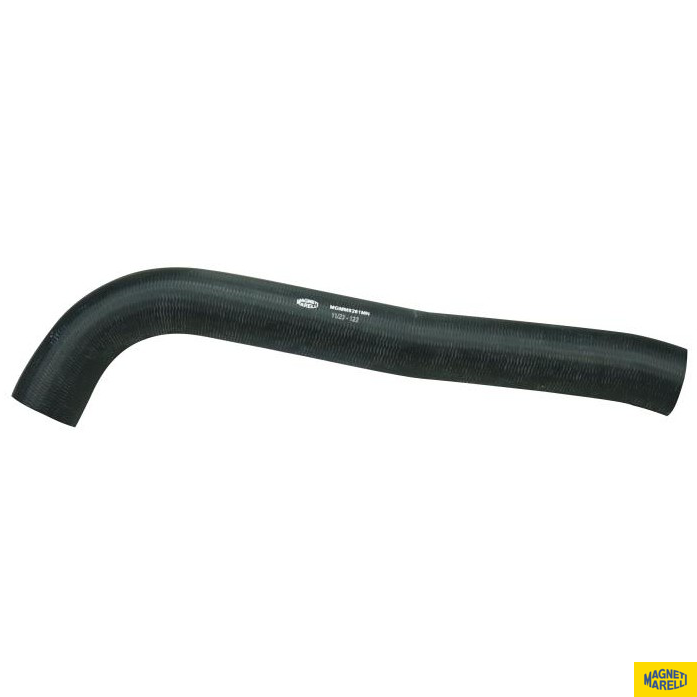 Mangueira Radiador - Magneti Marelli - MGMM8261MN