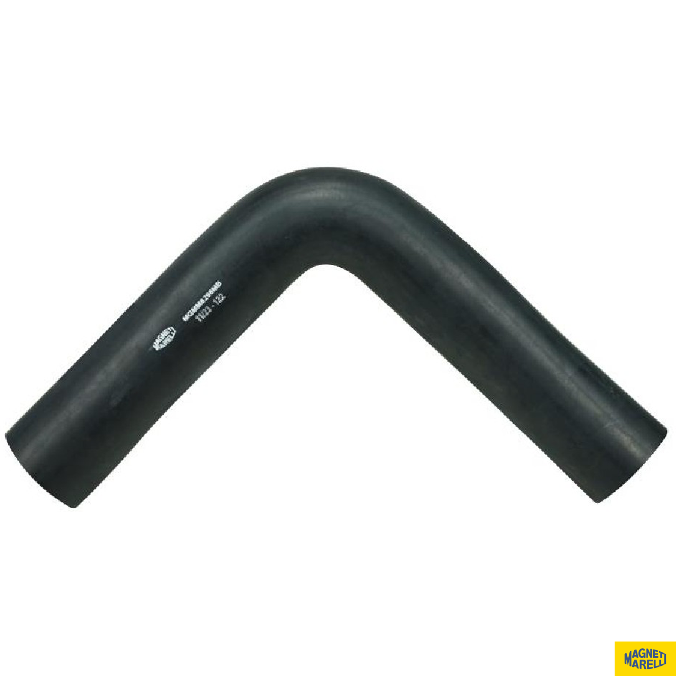 Mangueira Radiador - Magneti Marelli - MGMM8298MB