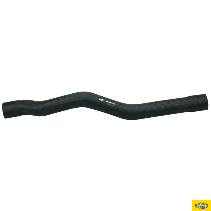Mangueira do Radiador para Ford F-12000 L e F-14000 - Magneti Marelli - MGMM8215FD