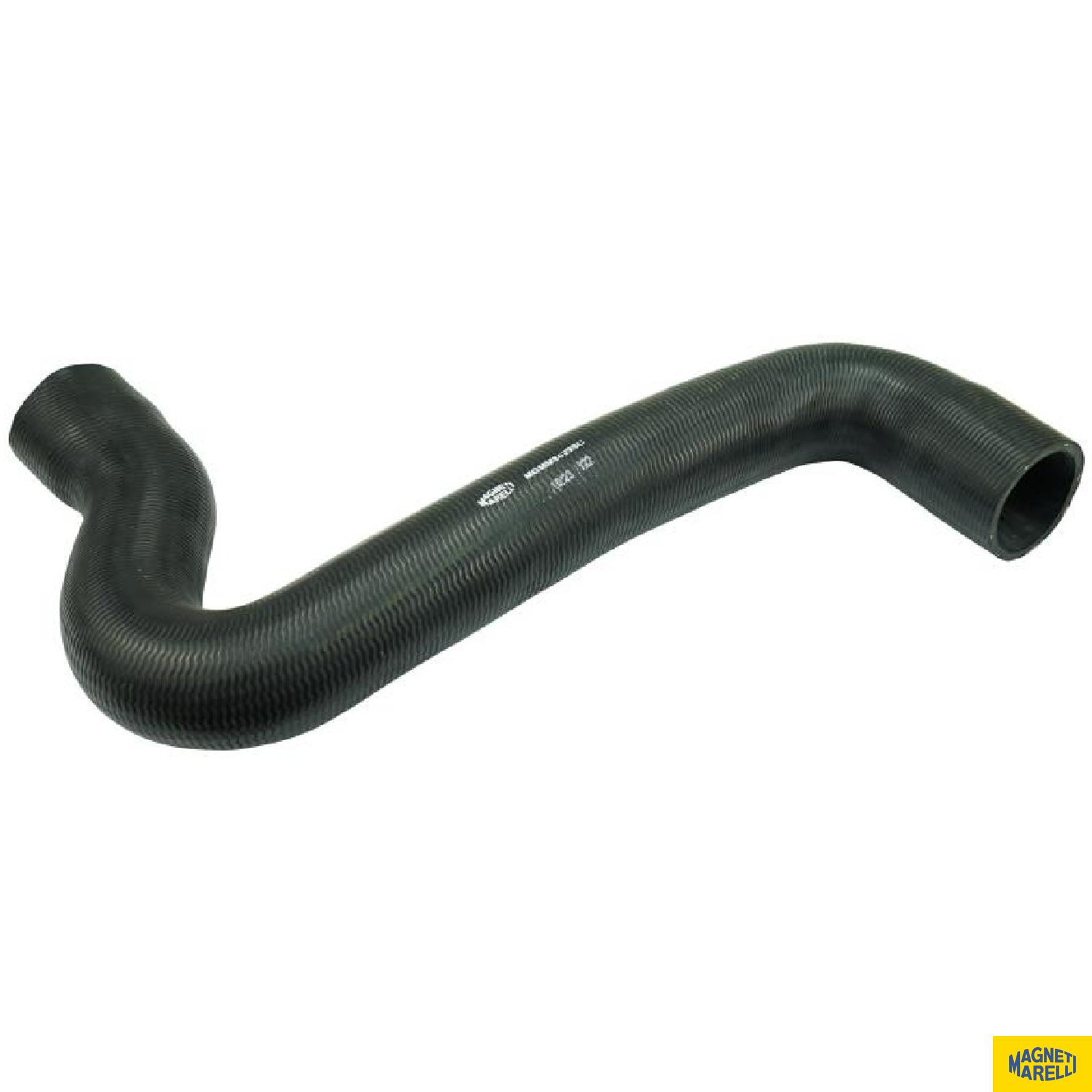 Mangueira Radiador - Magneti Marelli - MGMM8429SC