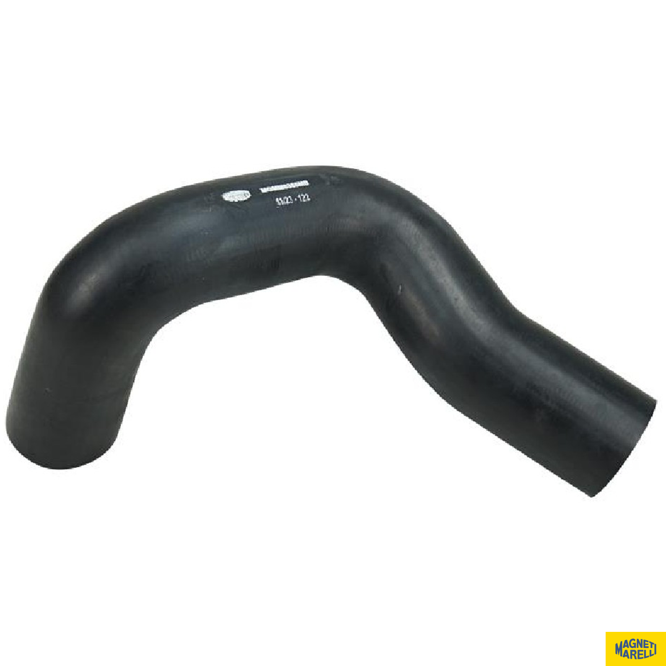 Mangueira Radiador - Magneti Marelli - MGMM8355MB
