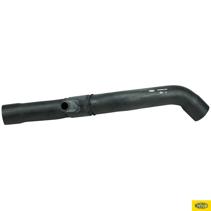 Mangueira Radiador - Magneti Marelli - MGMM8370SC