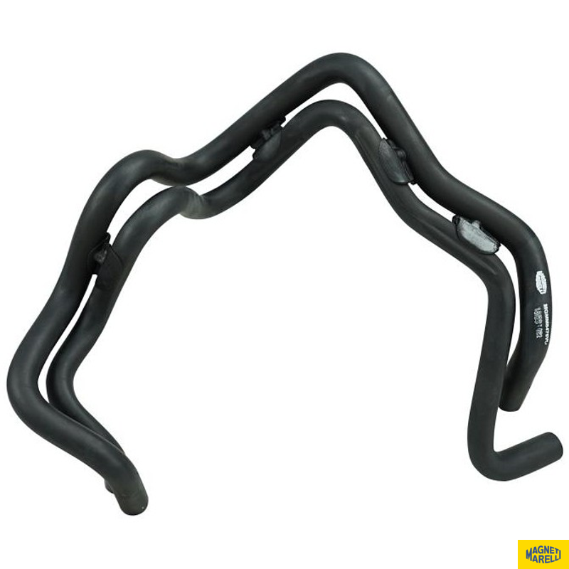 Mangueira Radiador - Magneti Marelli - MGMM8476VO