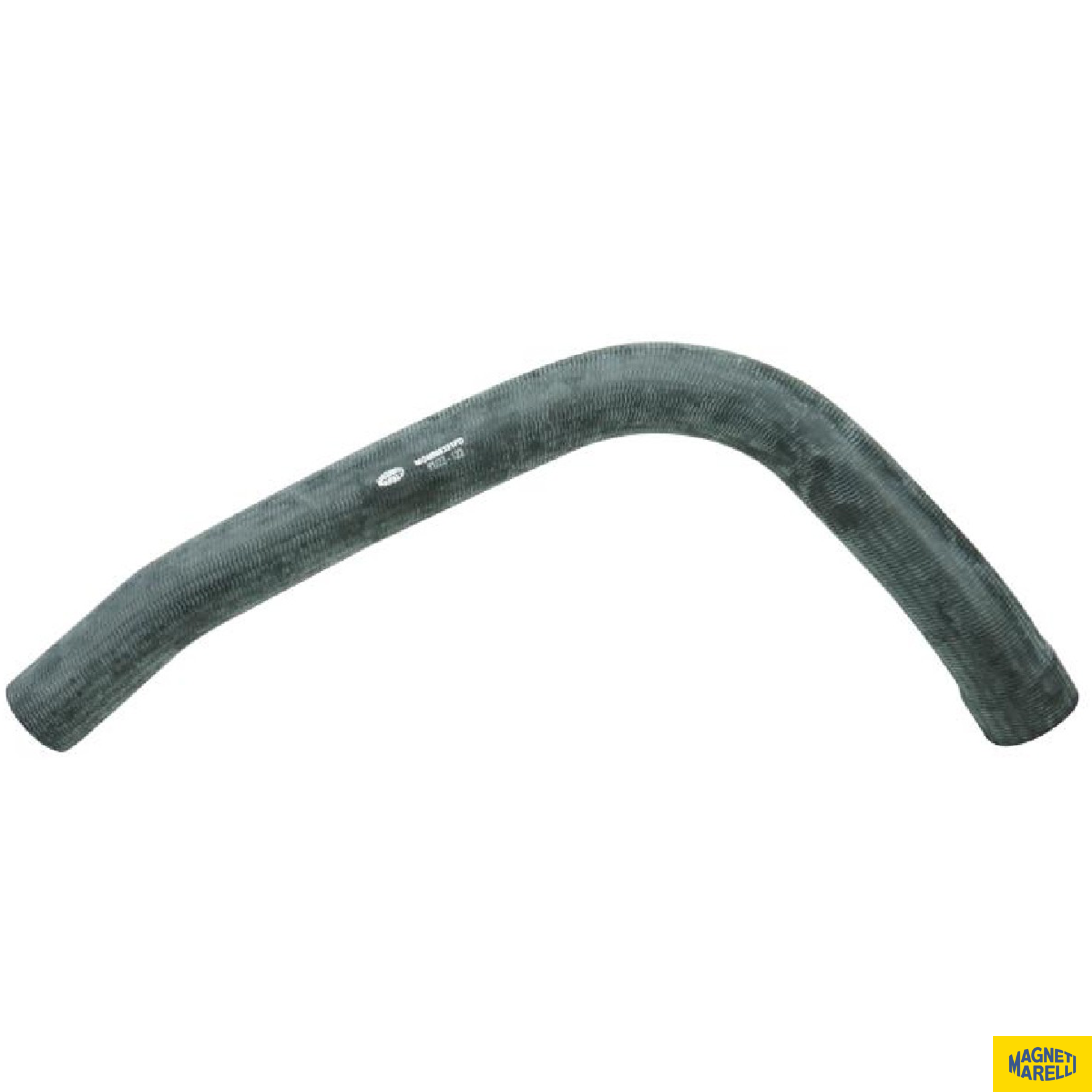 Mangueira Radiador - Magneti Marelli - MGMM8231FD